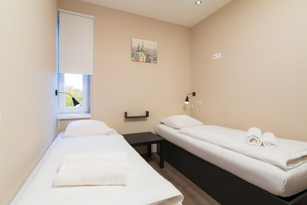 Фото 74096153929