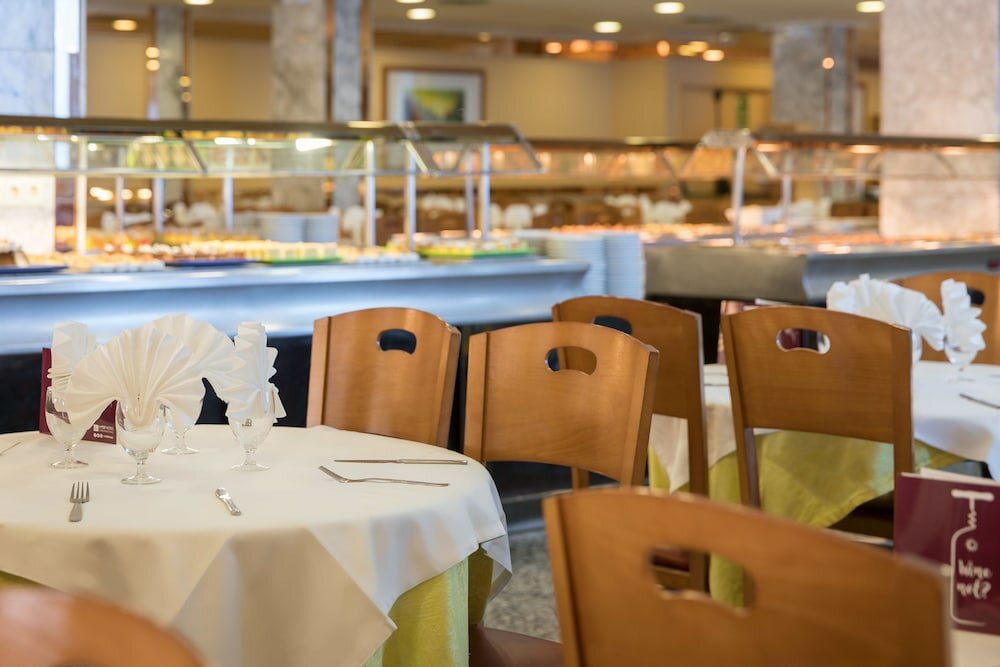 Фото Htop Royal Star & SPA