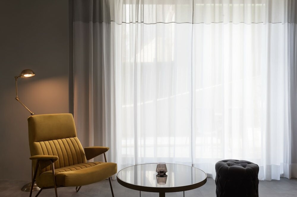 Фото Hotel Argento