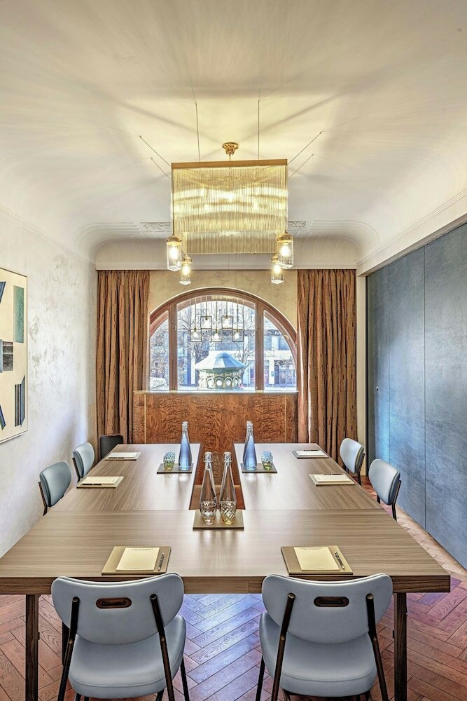 Фото 120549804721