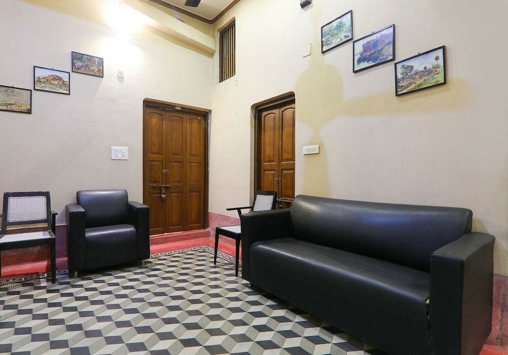 Фото Hotel East View