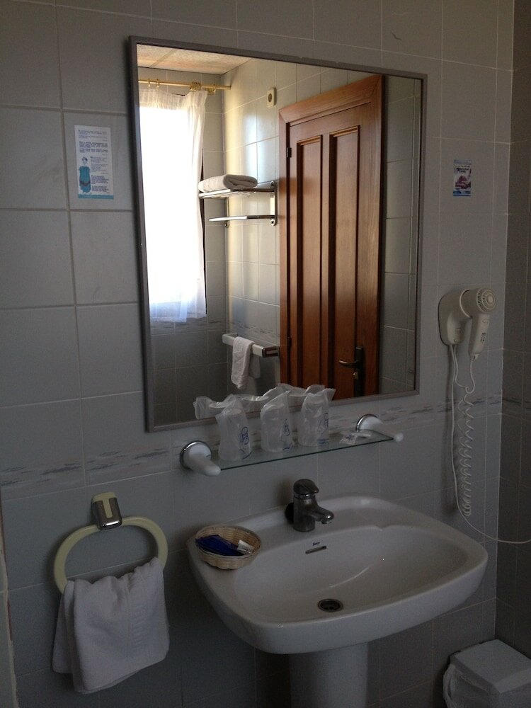 Фото Hotel Amoros