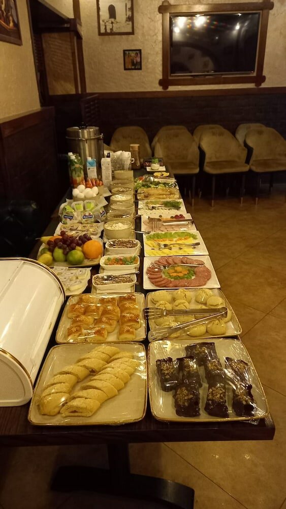 Фото Du Port Boutique Hotel