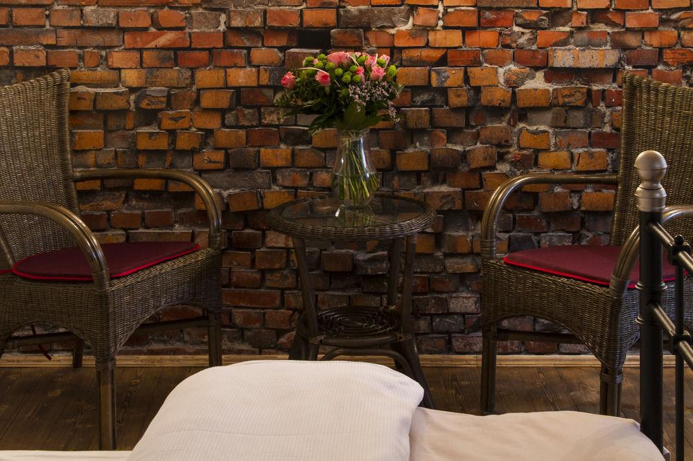 Фото Hotel U Suteru