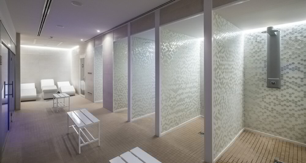 Фото Rosamar & Spa