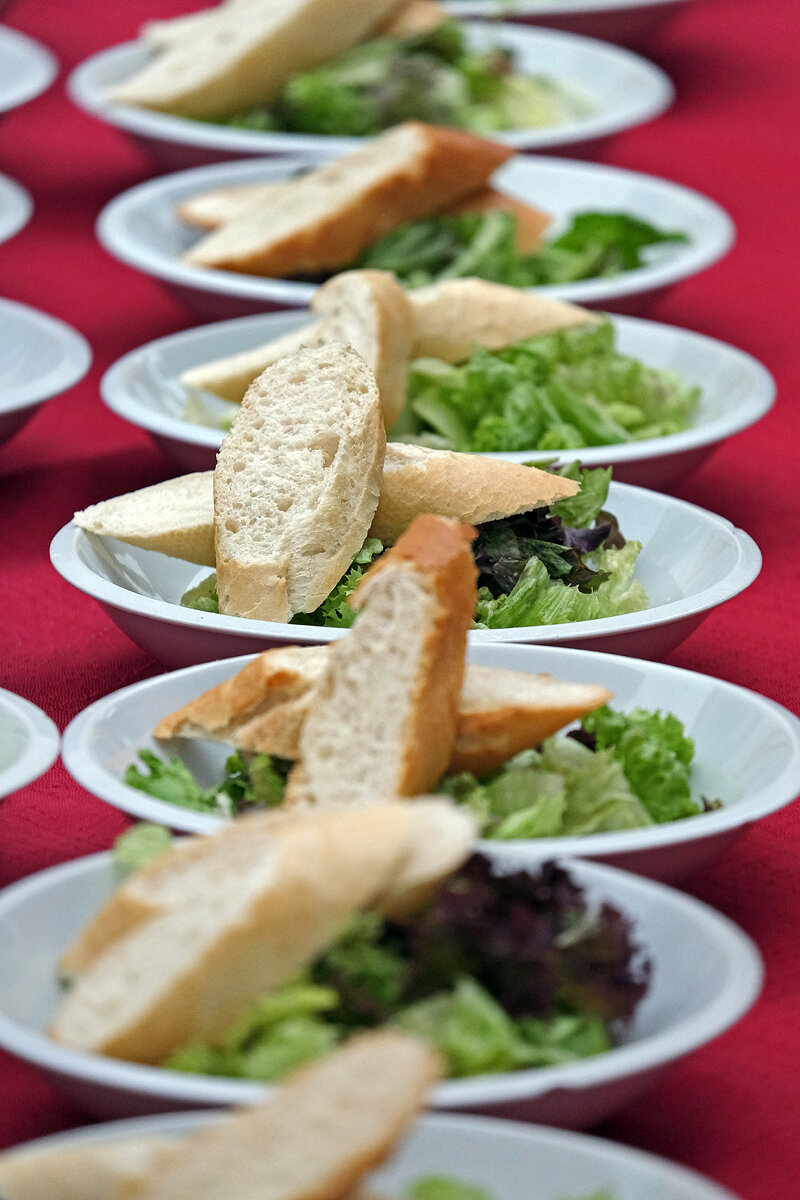 Фото Vila U Varhanáře