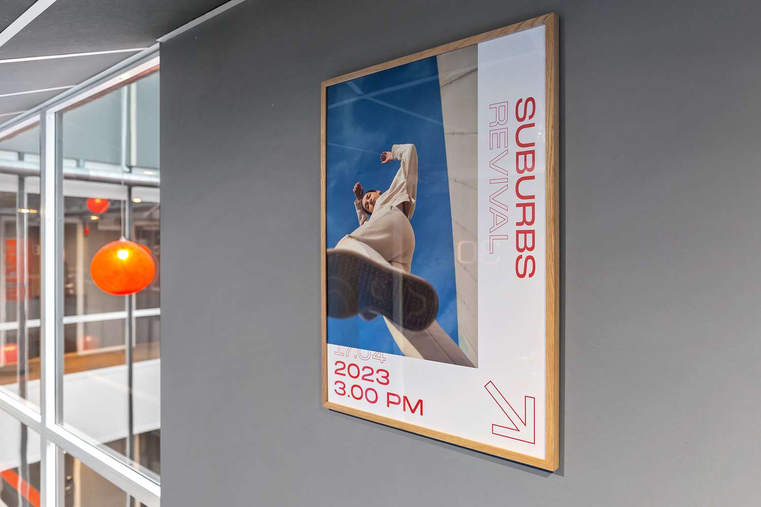 Фото Aiden by Best Western Stockholm Kista