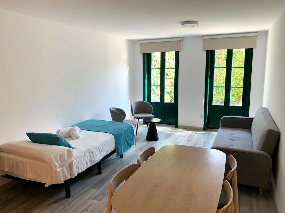 Фото Pousadas de Compostela Pombal