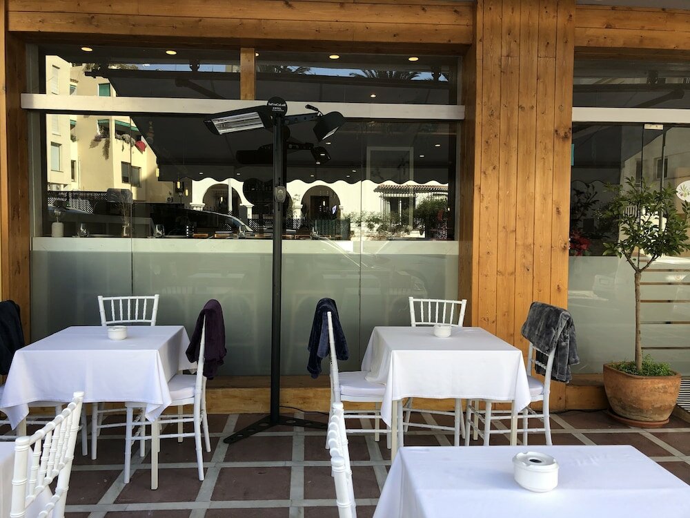 Фото Hotel Baviera