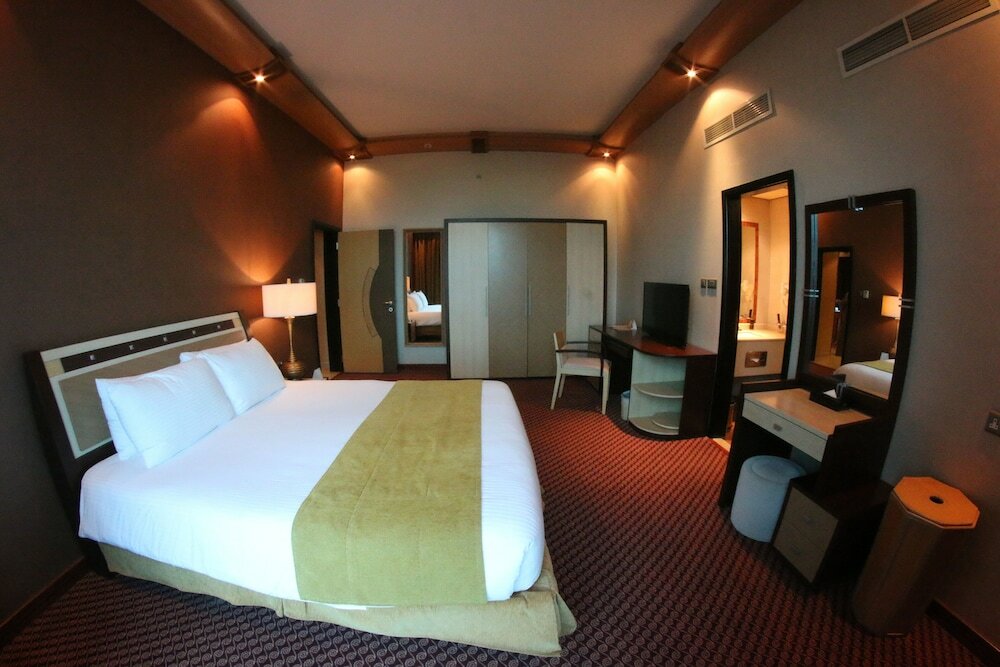 Фото Elite Resort & SPA