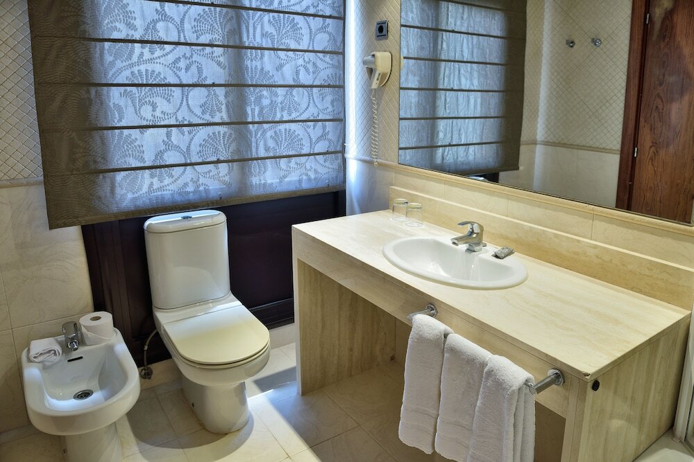 Фото ITC Barcelona by Soho Boutique