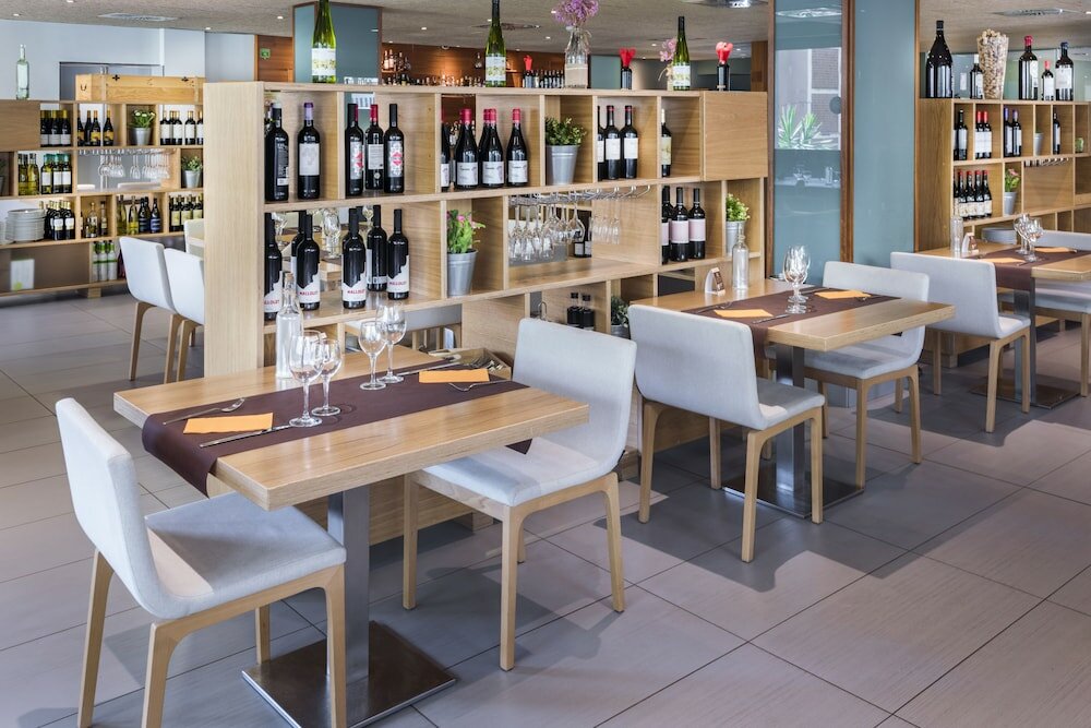 Фото 4r Salou Park Resort II