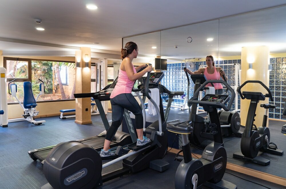 Фото Hotel Ms Amaragua