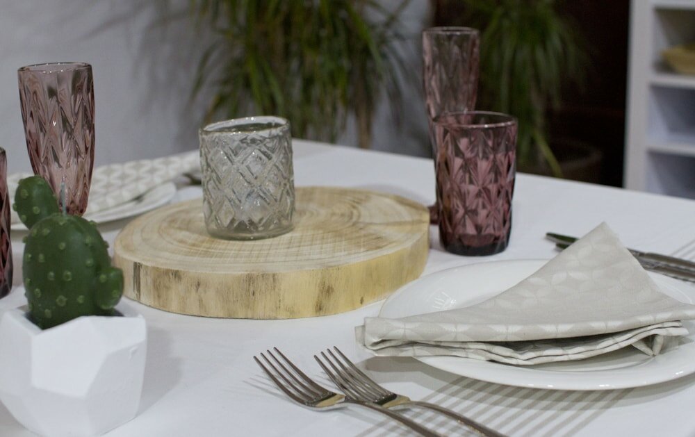 Фото Bpm Lloret Hotel