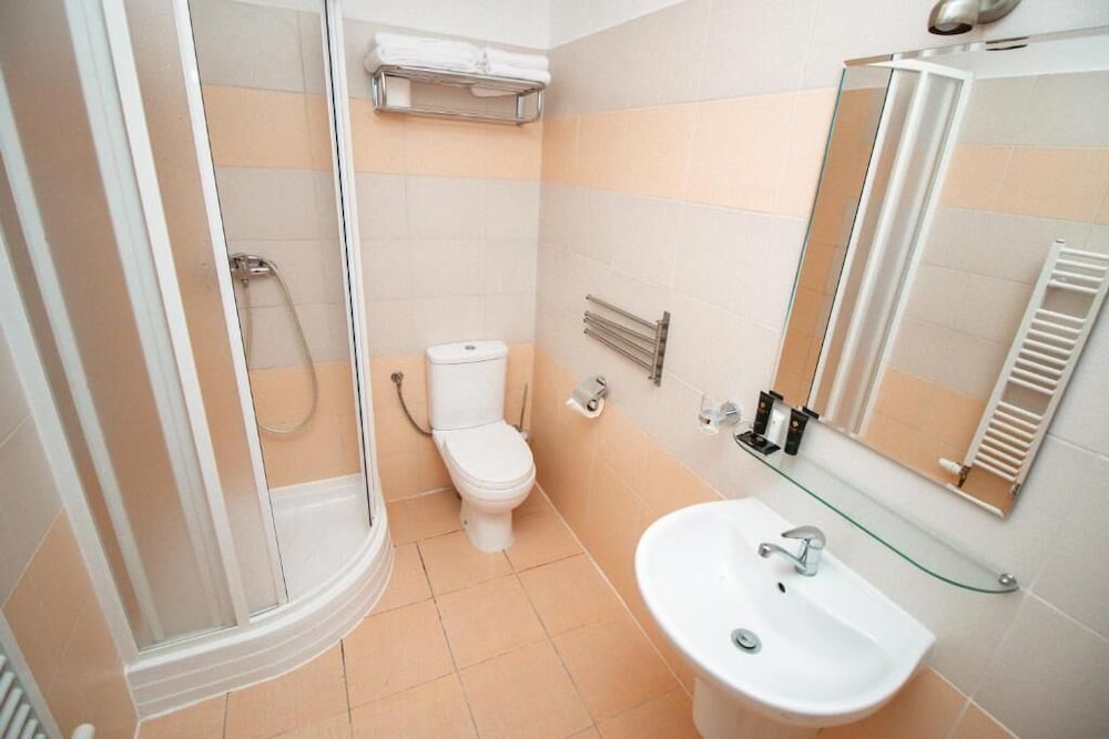 Фото Hotel Brixen