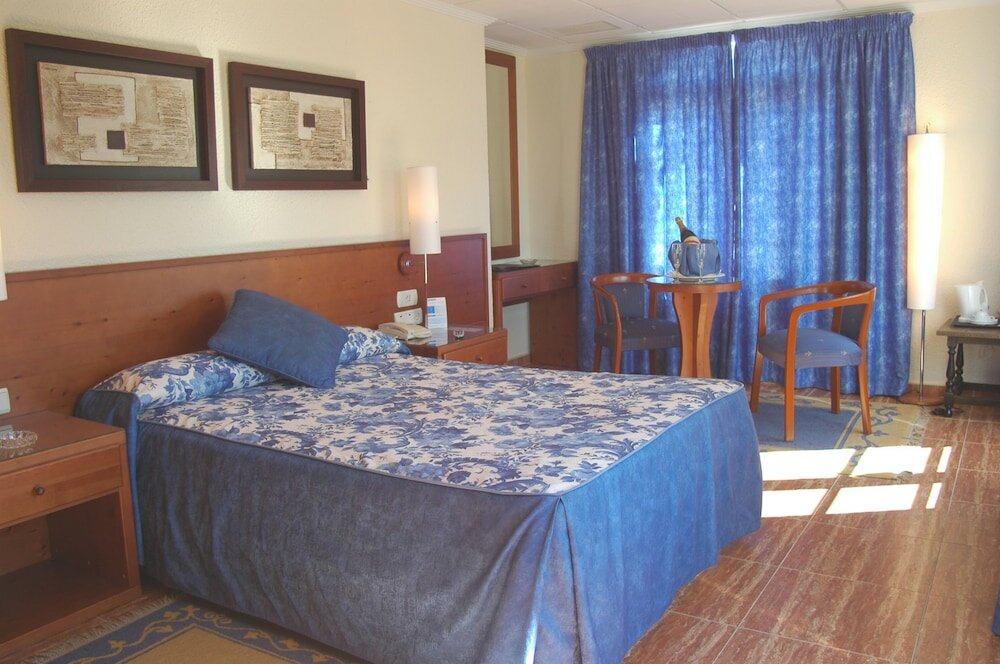 Фото Hotel Masa International