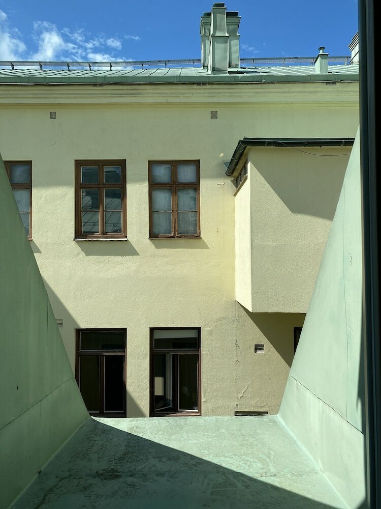 Фото Stadshotellet Kristianstad