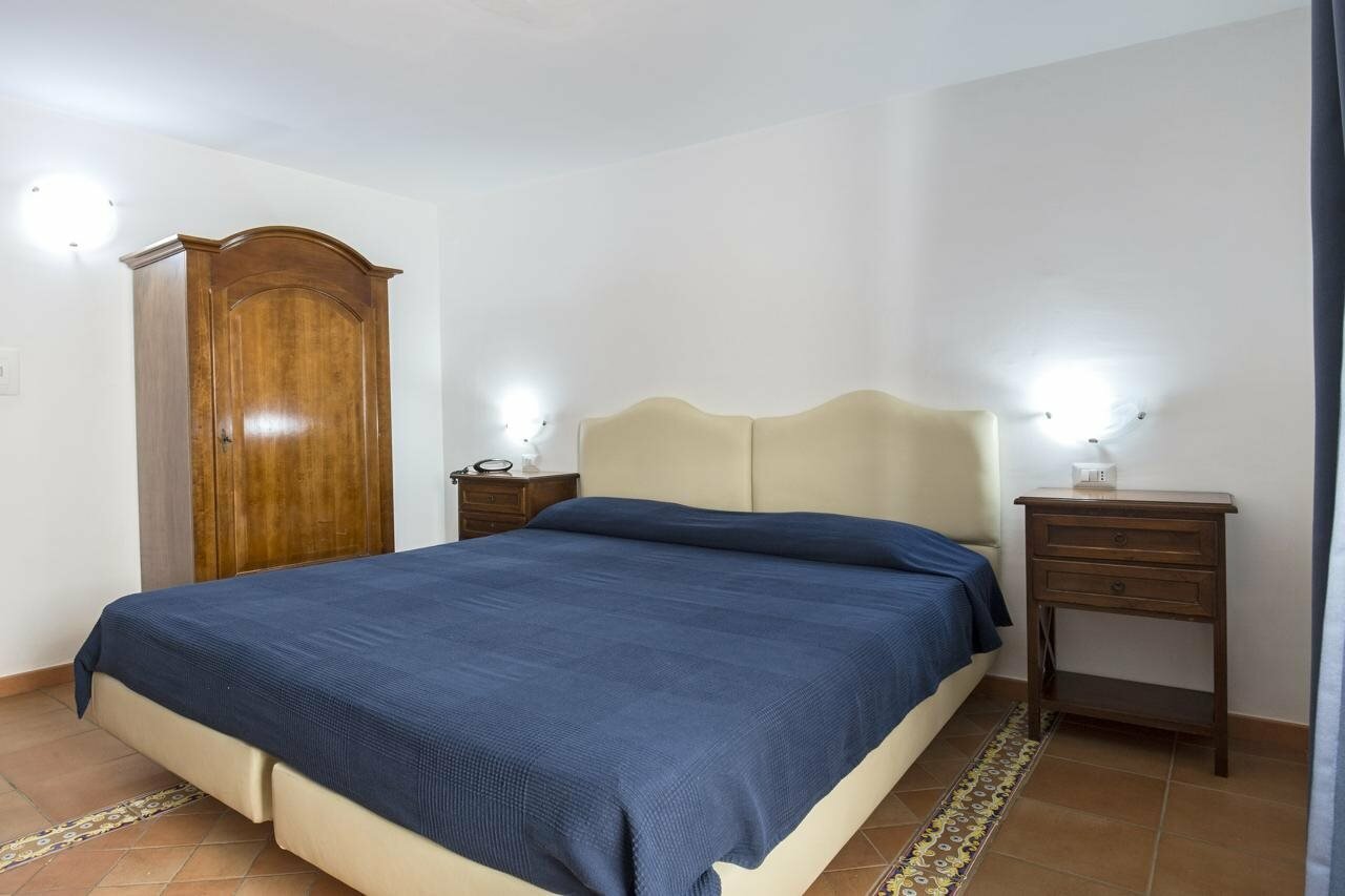 Фото 19485172960