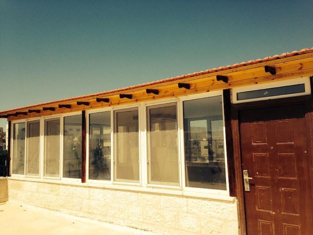 Фото Lijam Hotel