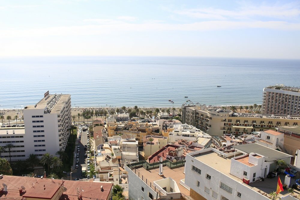 Фото 79624739379