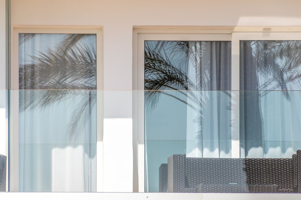 Фото Hotel Cabot Romantic - Adults Only