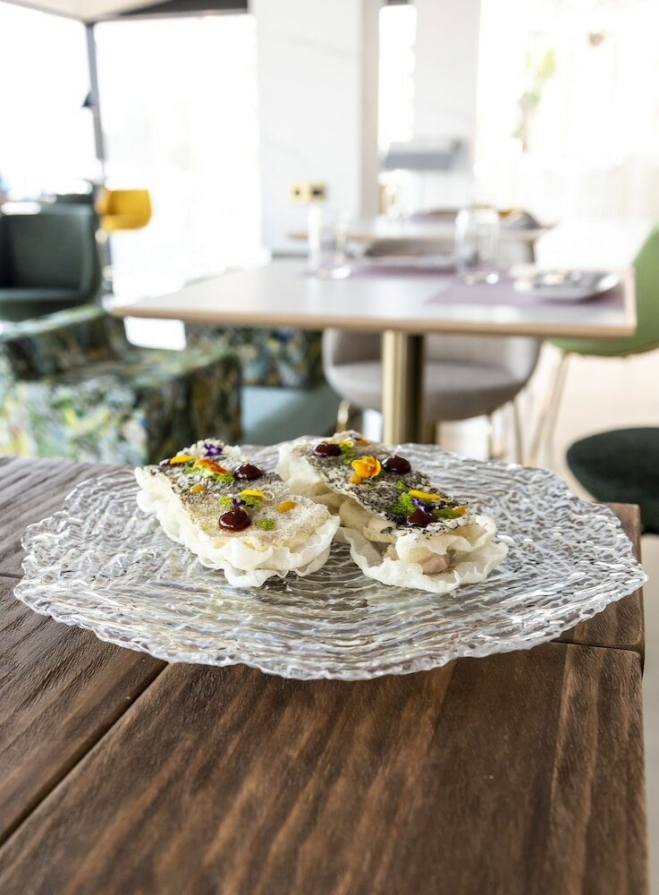 Фото Hotel Meridional