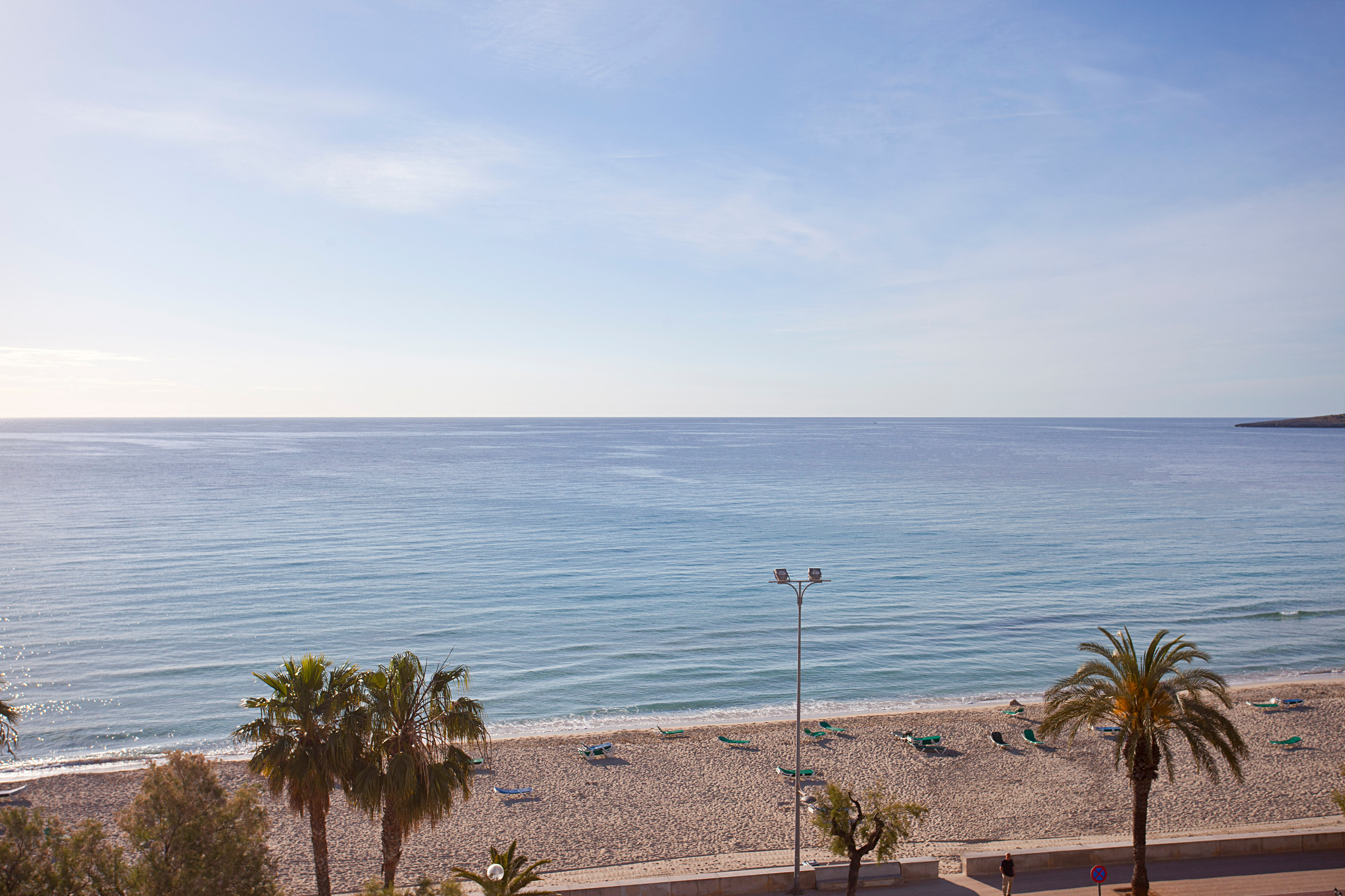 Фото Hotel Anba Romani