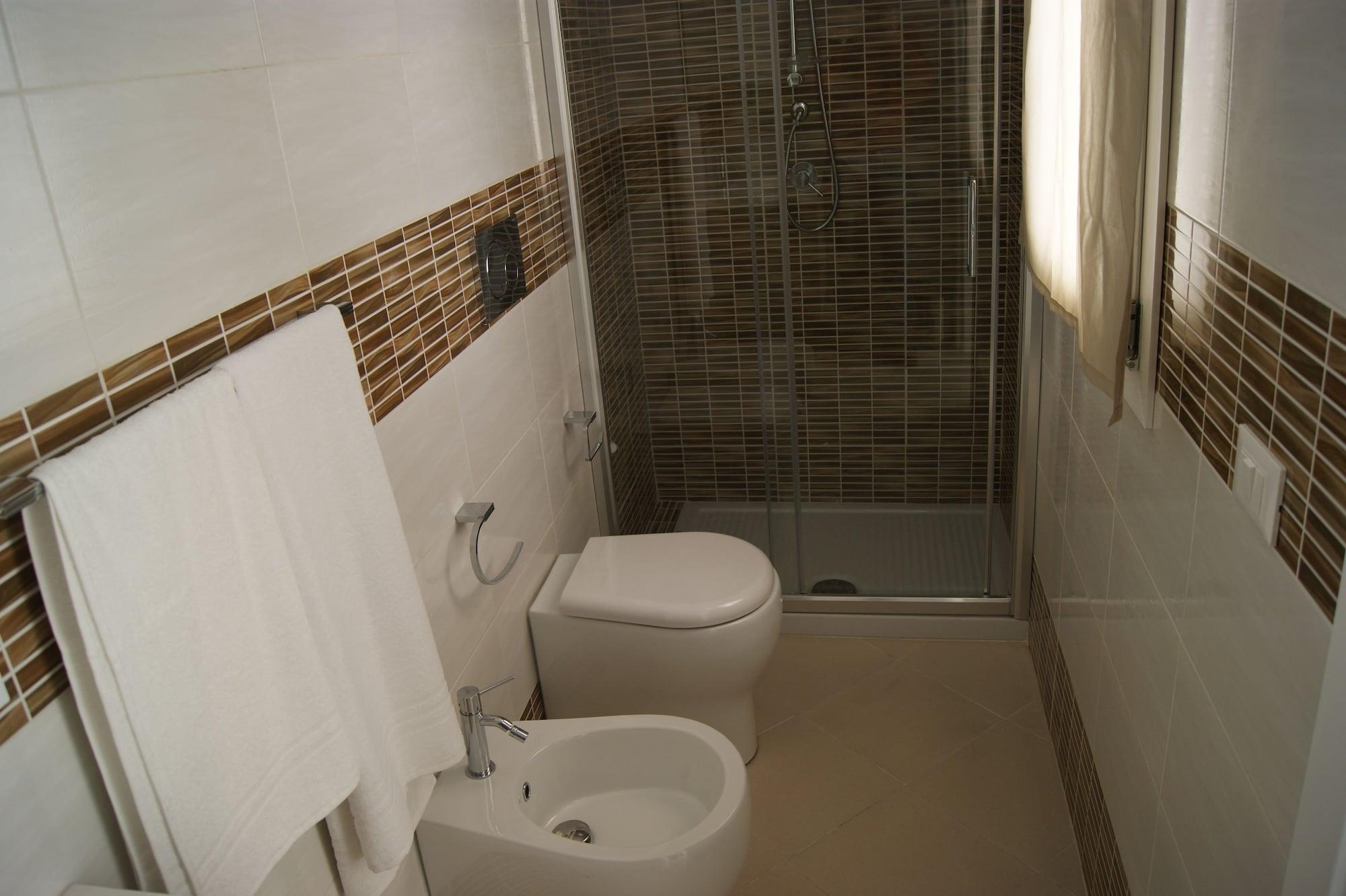 Фото Golfo Xifonio