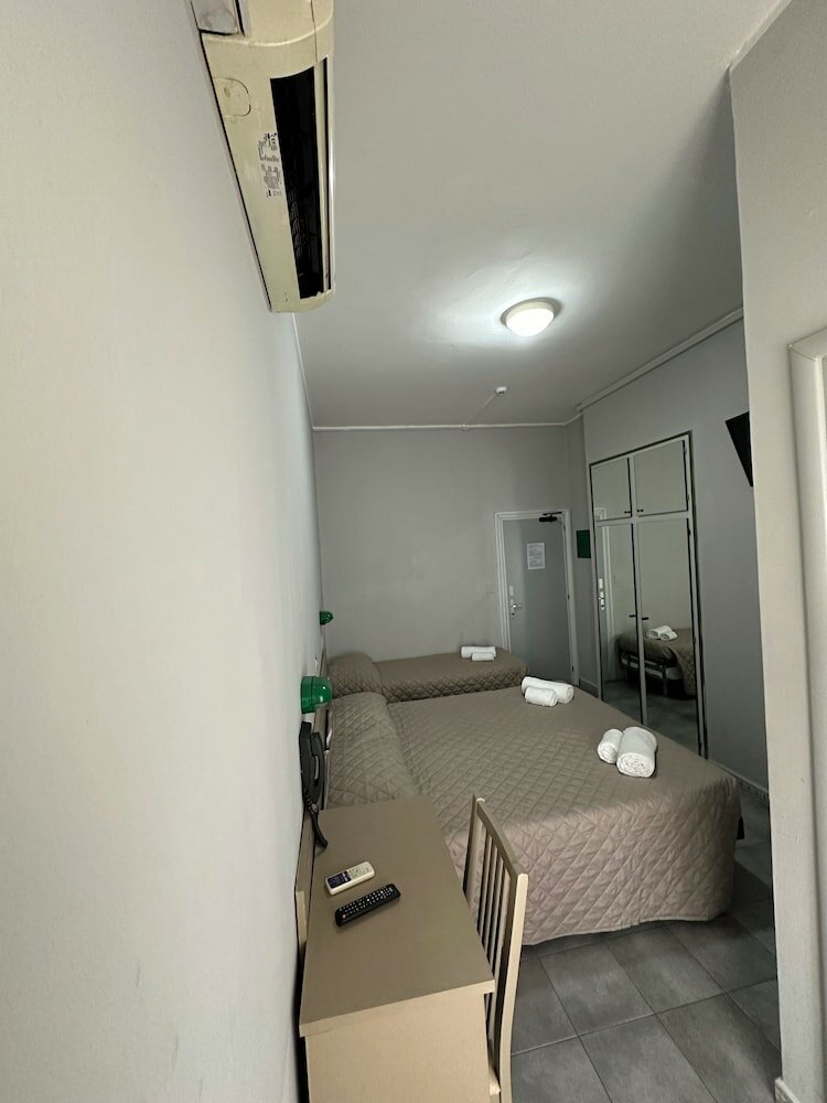 Фото Lanna Austria