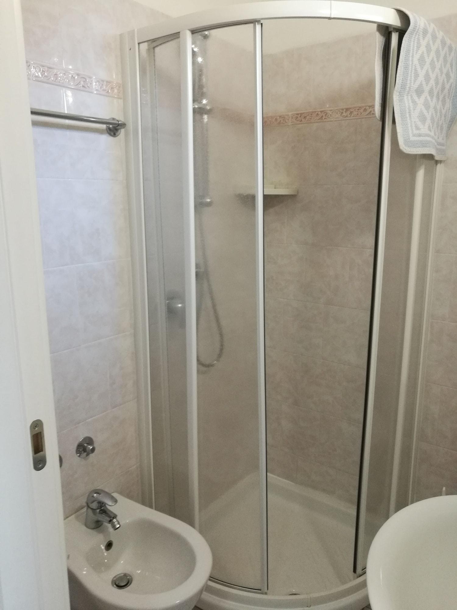 Фото Hotel Milena