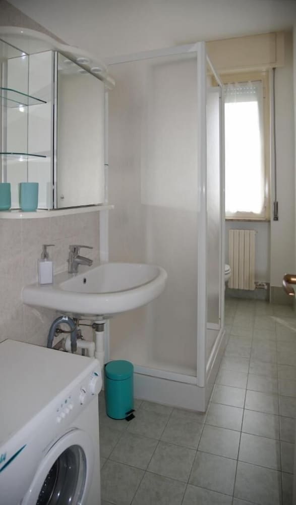 Фото Hotel Ristorante La Rampina