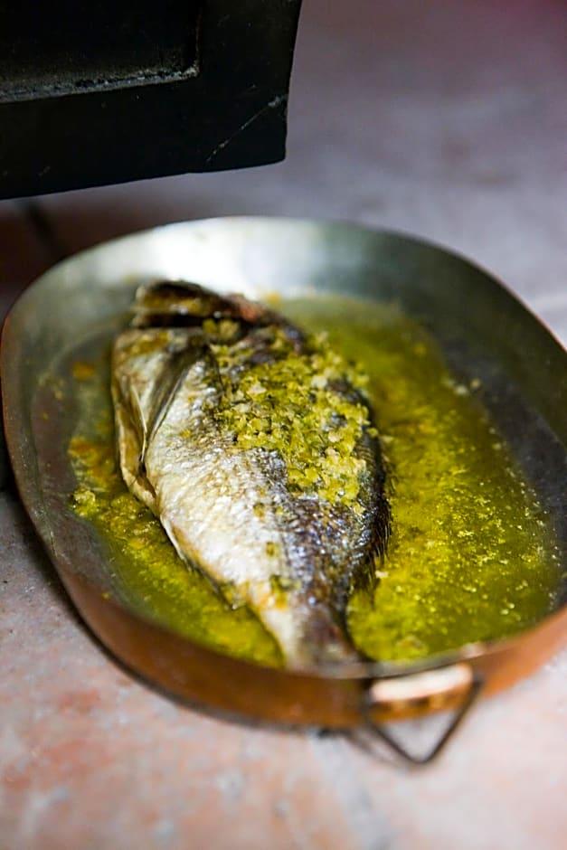 Фото La Primavera