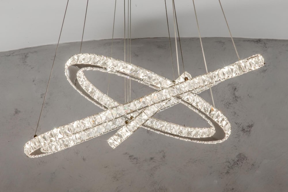 Фото AD Hoc Domus