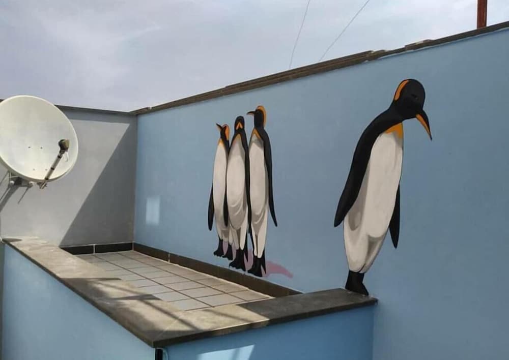 Фото L'Angolo di Beppe