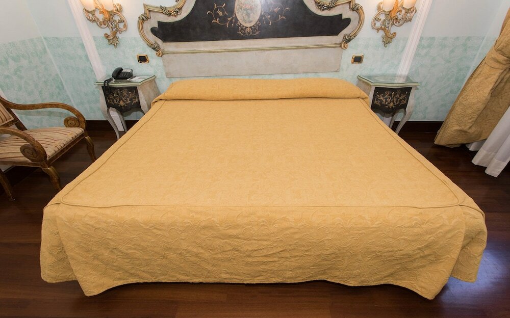 Фото Hotel Villa San Pio