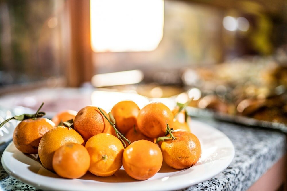 Фото Moroccan House Hotel Marrakech