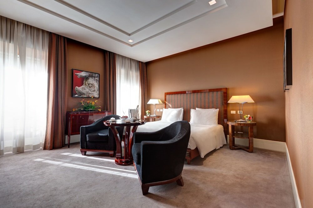 Фото 45365785979