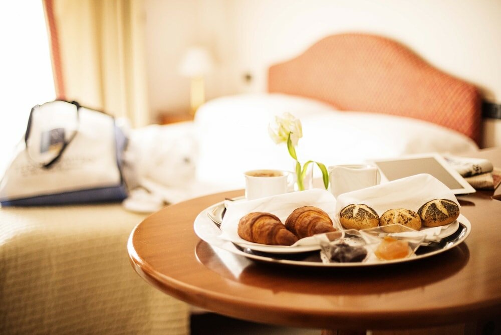 Фото Fontana Olente