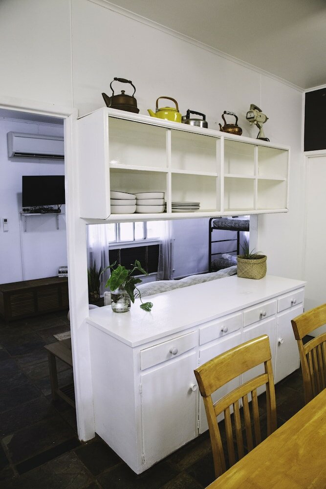 Фото 204929588141