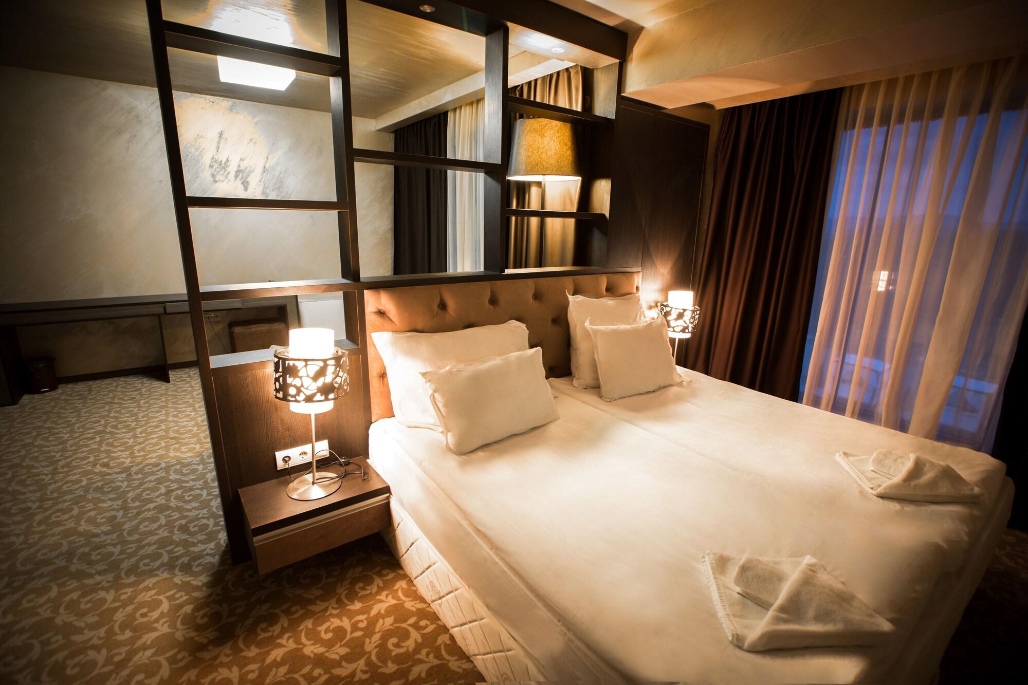 Фото Royal Spa Velingrad