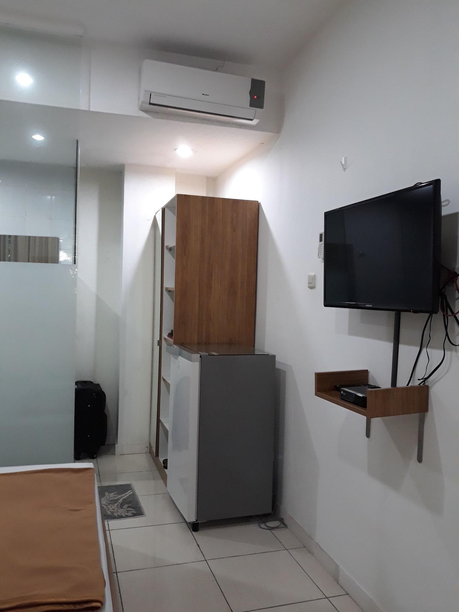 Фото Menteng House