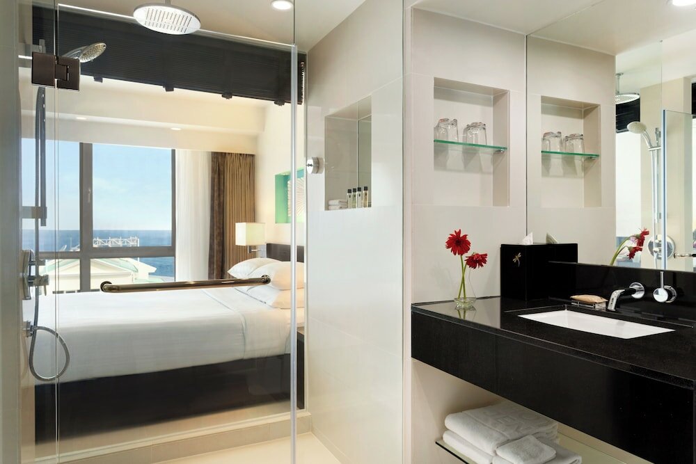 Фото Jen Maldives Male by Shangri-La