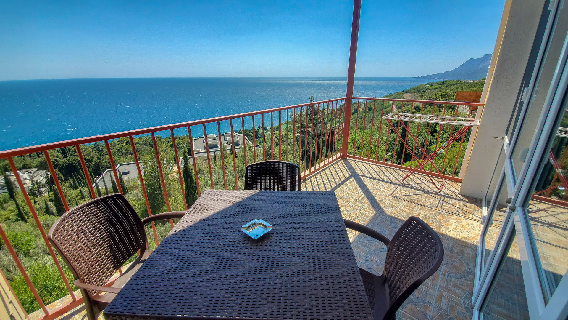 Фото Жуковка