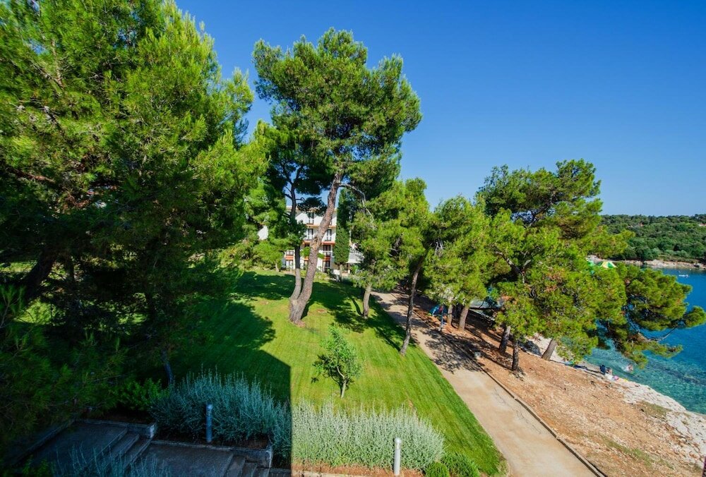 Фото Centinera Resort