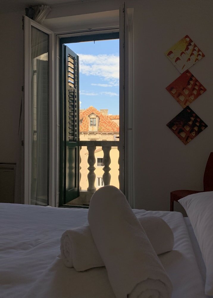 Фото Slavija Culture Heritage Hotel