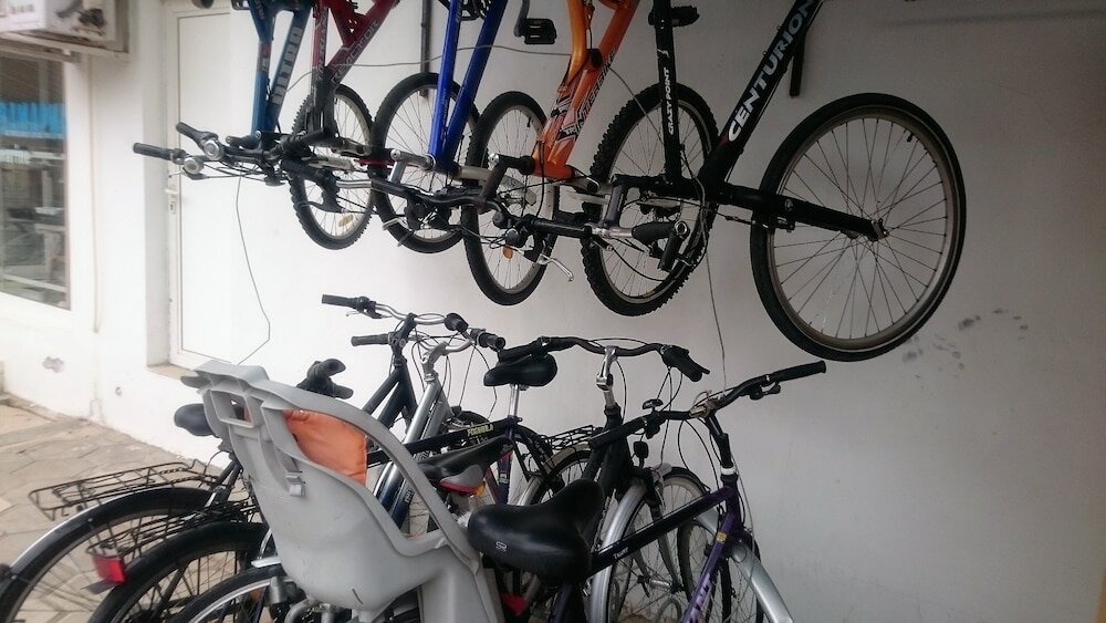 Фото Аквамарин