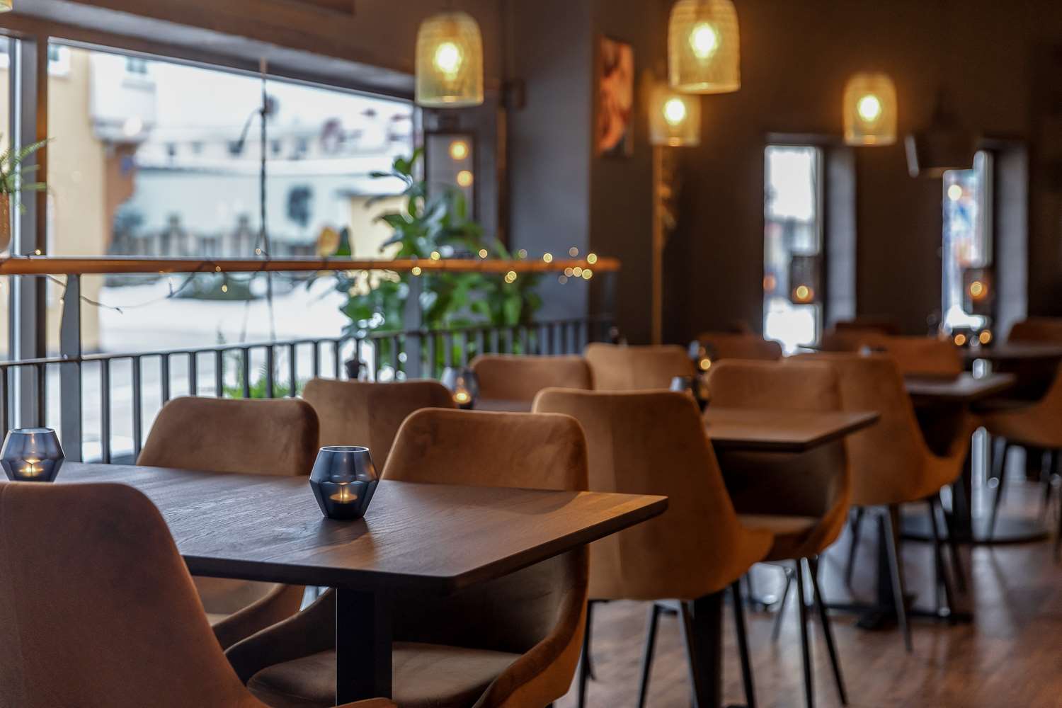 Фото Best Western Plus Grand Hotel Elektra