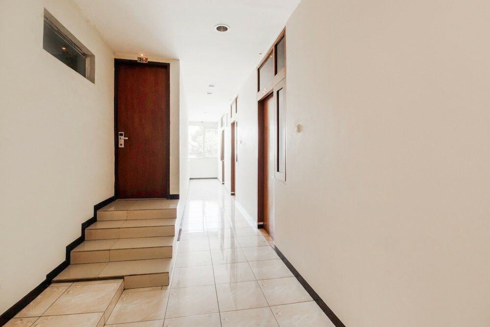 Фото Cassadua Hotel