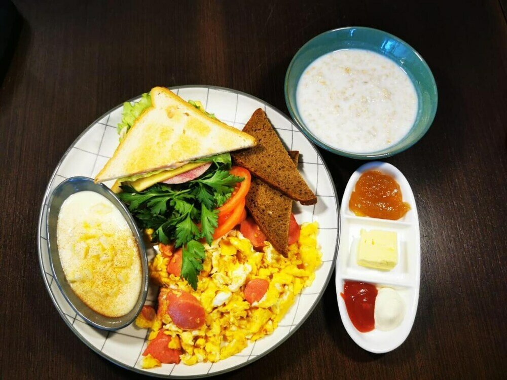 Фото Royal Petrol