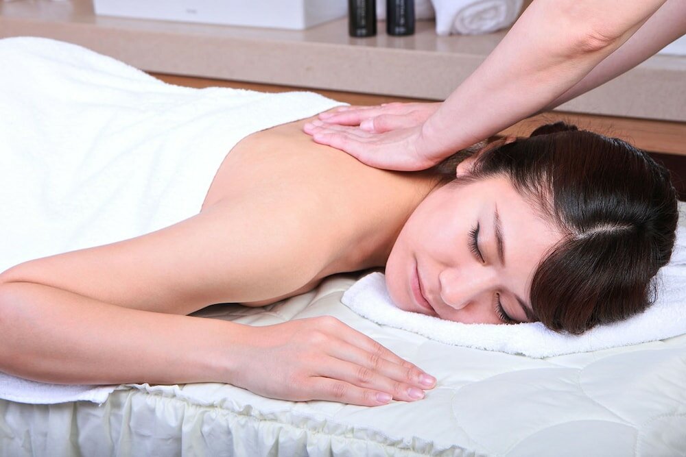 Фото Hotel Royal - Nikko Taipei